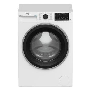 Beko lave linge WUX71032WI-IT 7 Kg Classe D 1000 tr/min