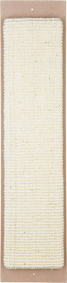 Griffoir Sisal L70 l17cm pour chat Trixie - Griffoir pour Chat