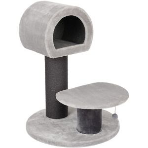 Arbre A Chat Et Griffoir Bhv Comparer Les Prix Des Arbre A Chat Et Griffoir Bhv Pour Economiser Arbre A Chat Et Griffoir Bhv Comparer Les Prix Des Arbre A Chat Et Griffoir Bhv Pour Economiser