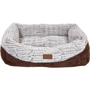 Panier hyggelig L 115 x l 70 x H 32 cm - pour chien