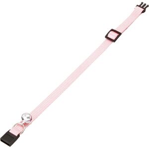 Collier Karlie Art Sportiv rose vif - pour chat