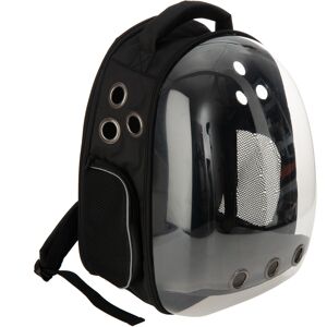 Sac à dos View L 33 x l 28 x