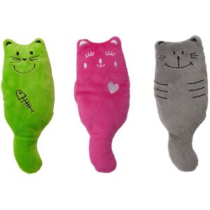 Peluche Splat Le Chat Comparer Les Prix Pour Peluche Splat Le Chat Publicite Peluche Splat Le Chat Comparer Les Prix Pour Peluche Splat Le Chat Publicite