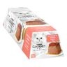 Gourmet Revelations Mousseline 12 x 57 g pour chat - saumon