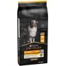 14kg Purina PRO PLAN All sizes Adult Light/Sterilised, poulet - Croquettes pour chien