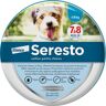 Seresto® Petit chien