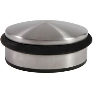 Bloque Portes Leroy Merlin Fr Comparer Les Prix Des Bloque Portes Leroy Merlin Fr Pour Economiser Bloque Portes Leroy Merlin Fr Comparer Les Prix Des Bloque Portes Leroy Merlin Fr Pour Economiser