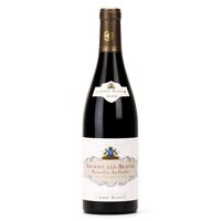 Albert Bichot Savigny les Beaune 1er cru - Les Peuillets - 13% - Vin rouge - 2017 - Bouteille 75cl <br /><b>44.10 EUR</b> BienManger.com