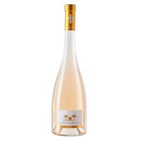 Château Sainte Marguerite - Cuvée Symphonie vin rosé bio - 2019 - Bouteille 75cl <br /><b>19.95 EUR</b> BienManger.com