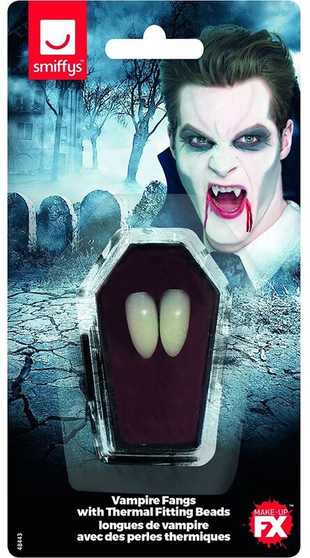 Générique CANINES DE VAMPIRE Générique CANINES DE VAMPIRE