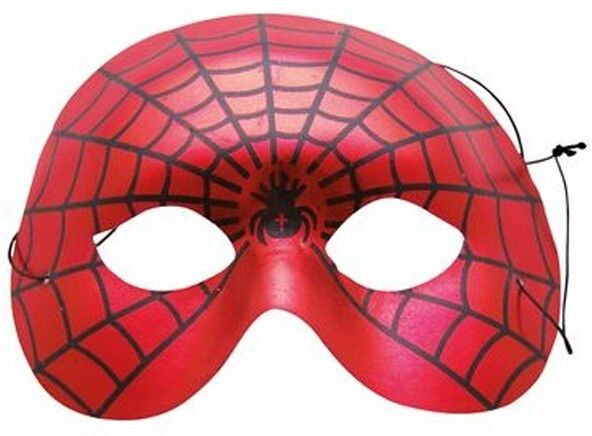 Générique LOUP HOMME ARAIGNÉE Générique LOUP HOMME ARAIGNÉE