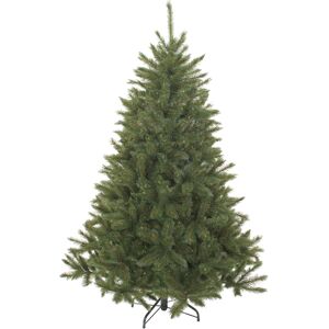 Triumph Tree Sapin de noel artificiel H120