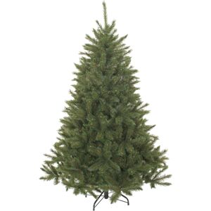 Triumph Tree Sapin de noel artificiel H260