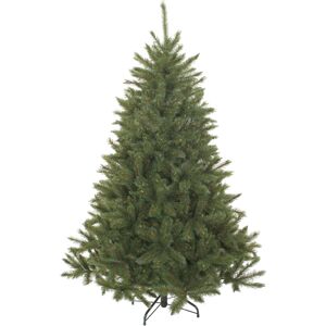 Triumph Tree Sapin de noel artificiel H185