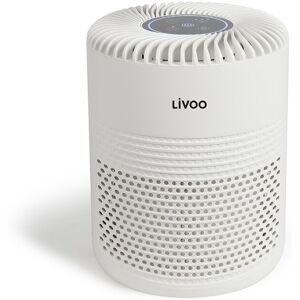 Livoo Purificateur d