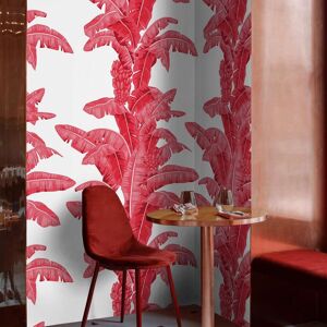 Wallpapers4Beginners Papier Peint Exotique Palmiers 250x200 cm