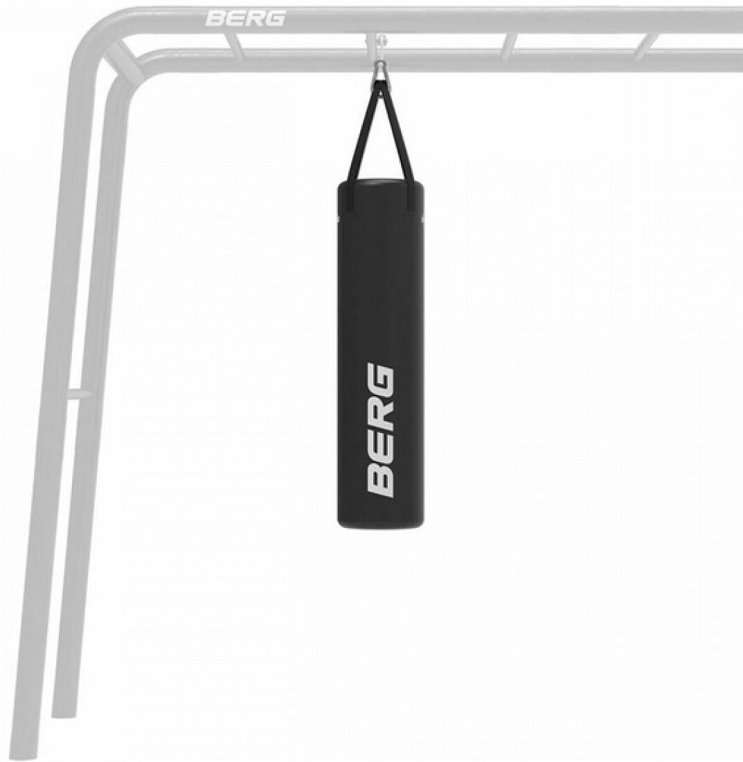 BERG Playbase Sac de boxe