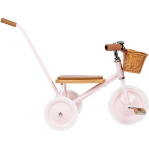 Banwood Tricycle vintage rose