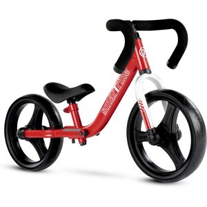 SmarTrike Draisienne rouge