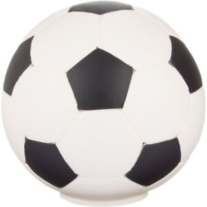 Egmont Toys Lampe ballon de foot