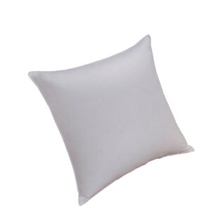 Drouault Oreiller Palladium Light - Moelleux 65x65 cm