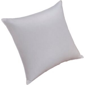 Drouault Oreiller Palladium Light - Moelleux 50x75 cm