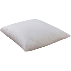 Oreiller Memory Fibre - ERGONOMIQUE 65x65 cm - DODO