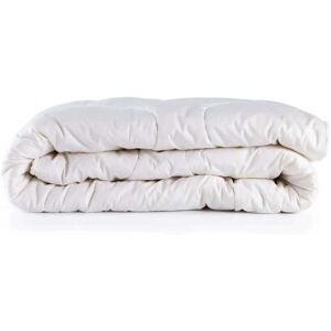 Pilimpi Couette ete legere 200g/m² - enveloppe coton bio - 140 x 200