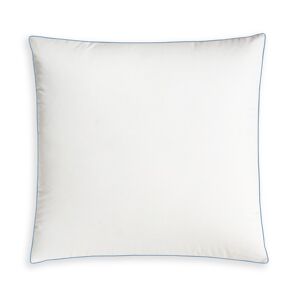 WAKE ME GREEN Oreiller MEDIUM Fibre Ergonomique - Coton Bio 60x60 cm