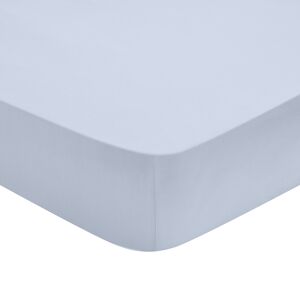 Dodo Drap Housse Percale Brise 160x200 cm