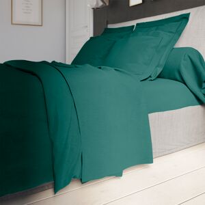 Dodo Drap plat Percale Foret 240x310 cm