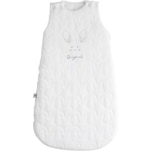 Sauthon Original Gigoteuse en coton