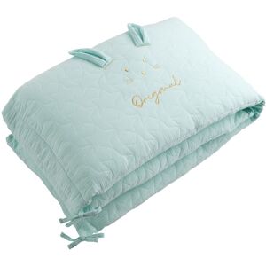 Sauthon Original Tour de lit bebe en coton