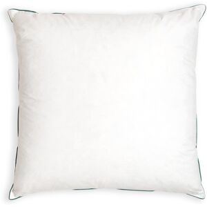 WAKE ME GREEN Oreiller MEDIUM 40% Duvet - coton Bio 50x75 cm