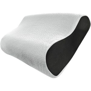 Bultex Oreiller Ergonomique 33x52