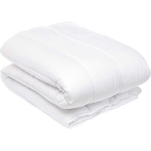 Bultex Couette hypoallergenique temperee 300g 260x240