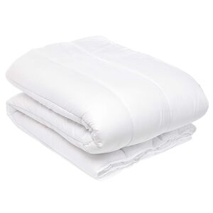 Bultex Couette hypoallergenique temperee 300g 280x240