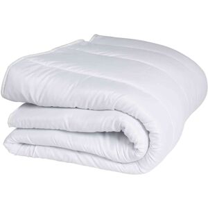 Terre de Nuit Couette mi-saison temperee 350g 240x220