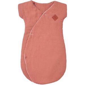 Sevira Kids Gigoteuse gaze de coton