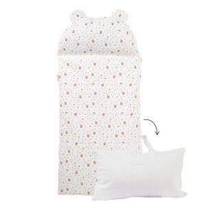 Little Crevette Sac de couchage enfant