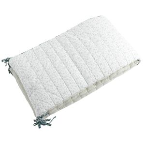 Sauthon Tour de lit bebe 190x40 cm en coton