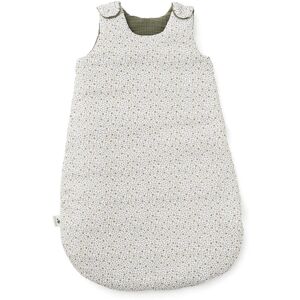 Cocoeko Gigoteuse bebe en gaze de coton 6-24 mois