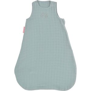 Little Crevette Gigoteuse ete lange coton bio 24-36 mois