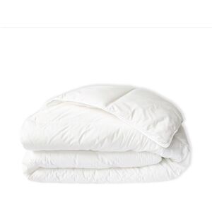 WAKE ME GREEN Couette TEMPEREE Ultra Aeree - Coton Tencel 200x200 cm - Wake Me Gree