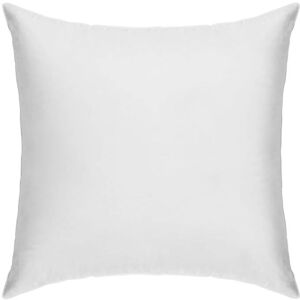 CAMIF Oreiller Moelleux en Coton 65 x 65 cm