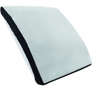 Bultex Oreiller Aeropower en Polyester 60 x 60 cm