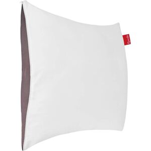 Epeda Oreiller Ajustable en Coton 50 x 70 cm