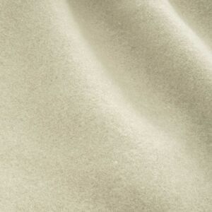 Toison d'Or Couverture en 100% merinos laine naturel 240x220 cm