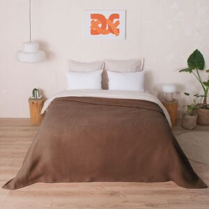 Dodo Couverture Chamois 180x240 cm