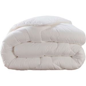 Dodo Couette protection active anti-acariens 4 saisons 220x240 cm - Publicité Dodo Couette protection active anti-acariens 4 saisons 220x240 cm - Publicité